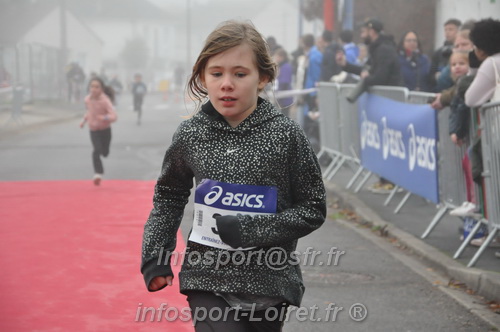 La Fleuryssoise2025/FLEURY2025_10316.JPG